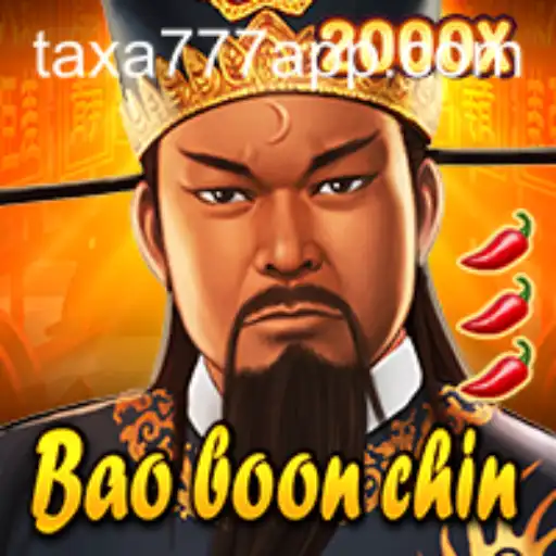 Exploring the World of BaoBoonChin and Its Unique Gameplay