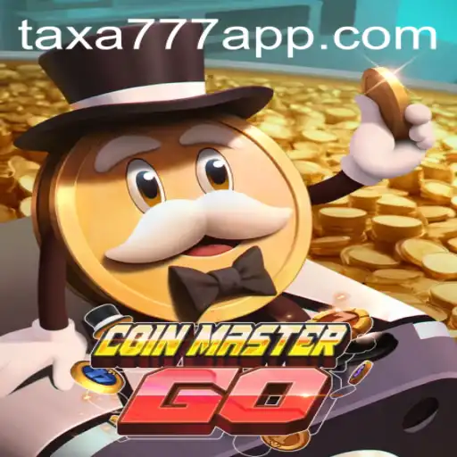 Exploring CoinMasterGO and Its Gaming Dynamics