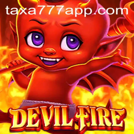 Exploring DevilFire: A Captivating Adventure Game Experience