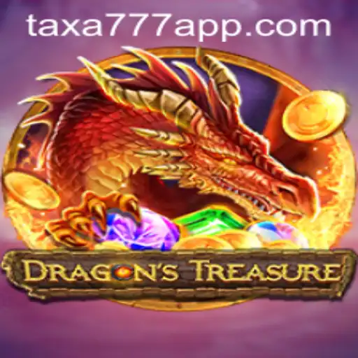 Exploring DragonsTreasure in the World of Online Gaming