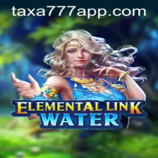 Discovering the Excitement of ElementalLinkWater: A Unique Gaming Experience