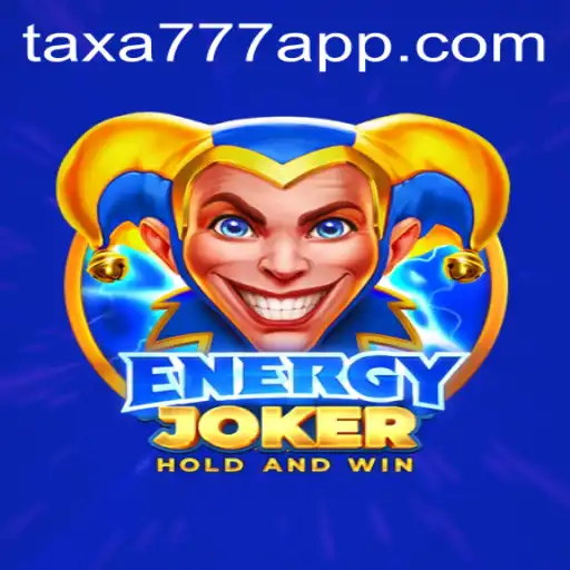 Exploring EnergyJoker: A Unique Gaming Experience