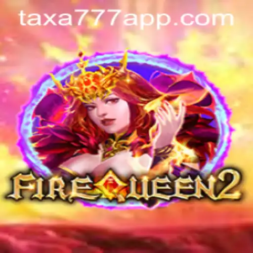 FireQueen2: A Captivating Journey into the World of Fantasy Gaming