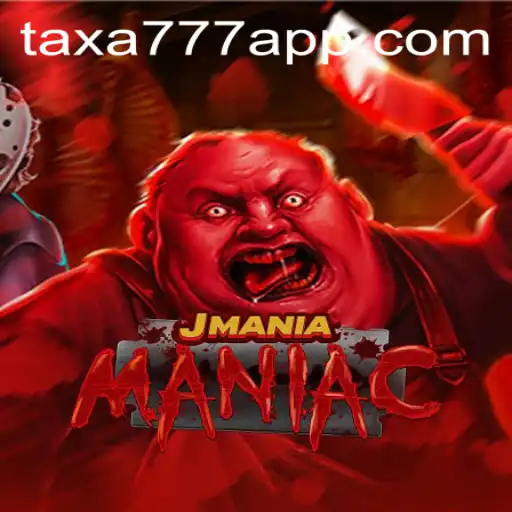Explore the Thrills of JManiaManiac: A New Horizon in Gaming
