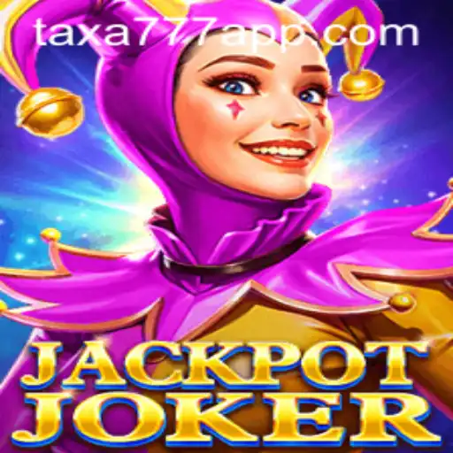 Exploring the Excitement of JackpotJoker and TAXA777.COM