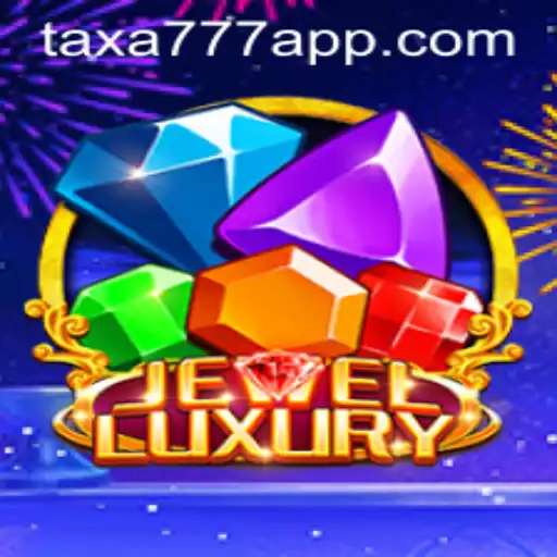 JewelLuxury: A Dazzling Adventure in the World of Digital Gem Collecting