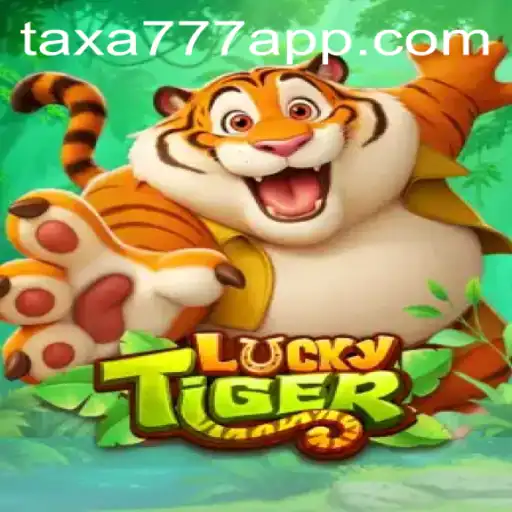 Exploring LuckyTiger: Gameplay Description, Introduction, and Rules
