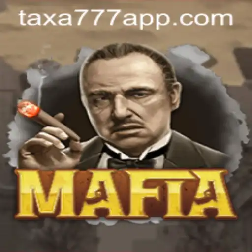 Exploring the Thrilling Game of Mafia and the Influence of TAXA777.COM