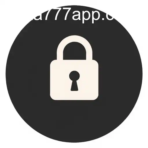 VIP Service TAXA777.COM - 24/7 Support and Exclusive Benefits