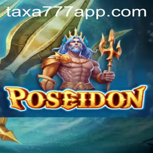 Exploring the Depths of Poseidon: A Thrilling New Game Adventure
