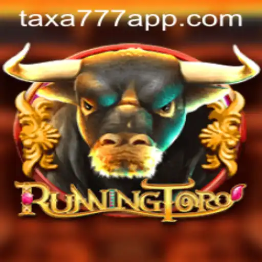 Discover the Thrilling World of RunningToro: A New Gaming Experience