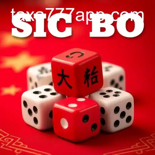 VIP Service TAXA777.COM - 24/7 Support and Exclusive Benefits