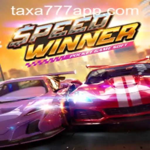 Discover the Thrilling World of SpeedWinner - A Game Like No Other